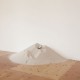 Sand Piece (35°6’29.15″ N135°54’9.63″E)